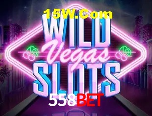 Bonus Features 558Bet