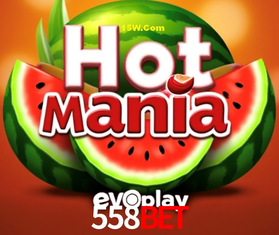 Tennis Betting 558Bet