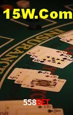 Weekend Specials 558Bet