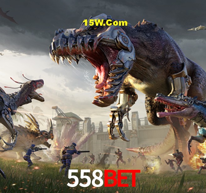 Sports Statistics 558Bet