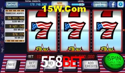 Quick Registration 558Bet