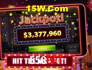 Slot Games 558Bet
