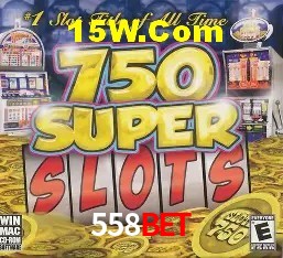 API Integration 558Bet