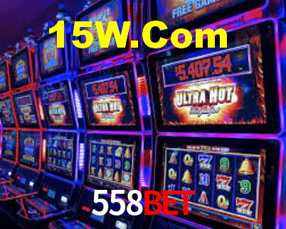 Instant EasyPaisa 558Bet